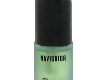 navigator by dana -For Men Cheap