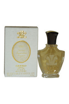 creed jasmin imperatrice eugenie by creed -For -For Women Online