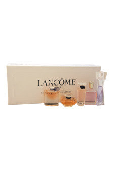 la collections de parfums by lancome For Sale