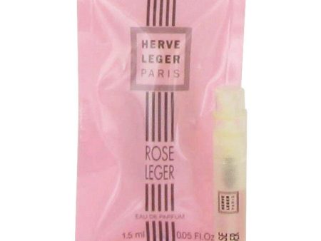 rose leger by herve leger -For -For Women For Cheap