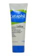 daily advance ultra hydrating lotion by cetaphil -Unisex Cheap