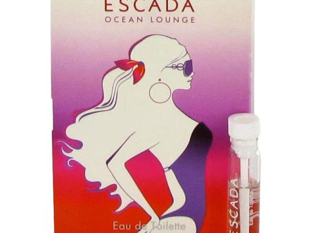 escada ocean lounge by escada -For Women Discount