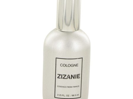 zizanie by fragonard -For Men Online now