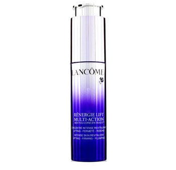 lancome renergie lift multi-action reviva-concentrate - intense skin revitalizer 50ml 1.69oz Discount