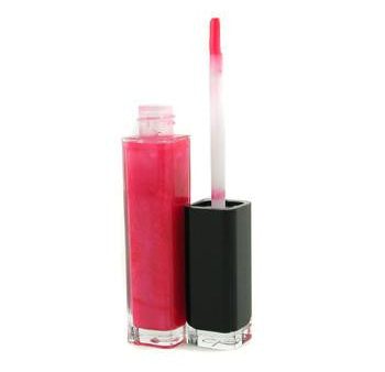 calvin klein fully delicious sheer plumping lip gloss - #212 bella 8.5ml 0.29oz -For Women Supply