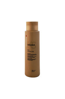 kerasilk rich keratin care daily mask by goldwell -Unisex on Sale