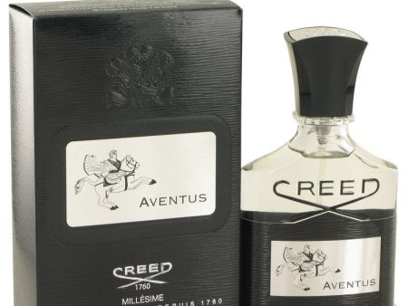 aventus by creed -For Men Online Sale