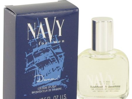 navy by dana -For Men Online