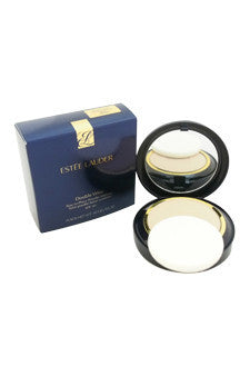 double wear stay-in-place powder makeup spf 10 - # 01 fresco by estee lauder -For -For Women For Discount