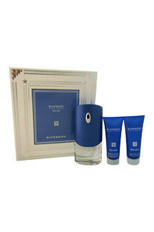 givenchy blue label by givenchy -For Men For Cheap