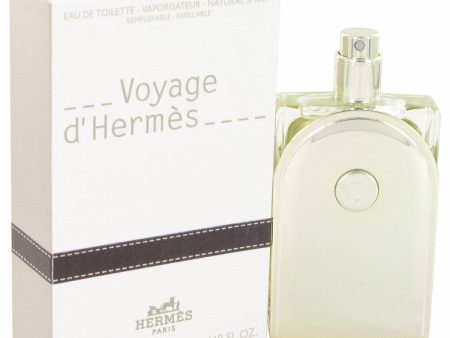 voyage d hermes by hermes -For Men Supply