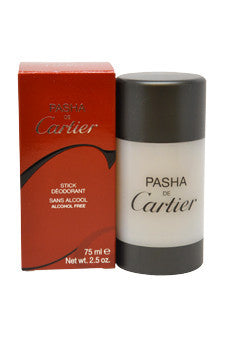 pasha de cartier by cartier -For Men Discount