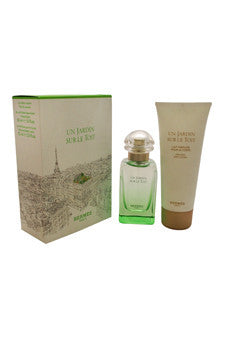 un jardin sur le toit by hermes -For -For Women Cheap