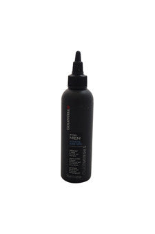 dualsenses for -For Men activating scalp tonic by goldwell -For Men Sale