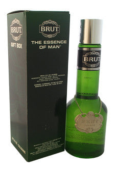 brut by faberge co. -For Men For Sale