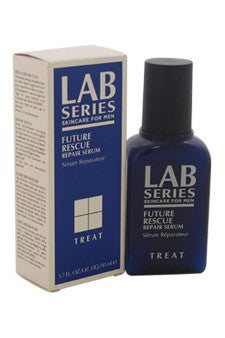 future rescue repair serum by lab series Sale