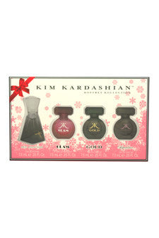 kim kardashian collection by kim kardashian Online Hot Sale