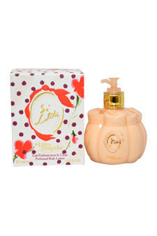 lolita lempicka si lolita by lolita lempicka For Discount