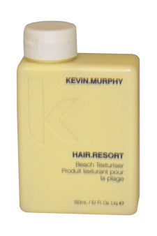 hair.resort beach texturiser by kevin murphy Online Hot Sale