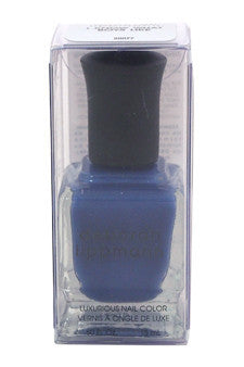 deborah lippmann nail color - i know what boys like by deborah lippmann -For -For Women Cheap