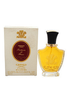 creed fantasia de fleurs by creed -For -For Women For Discount