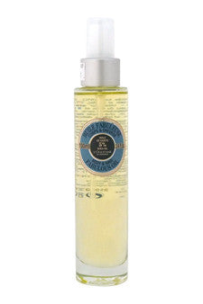 shea butter fabulous oil by l occitane For Cheap