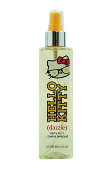 hello kitty (dazzle) by hello kitty -For -For Women Hot on Sale