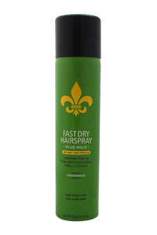 fast dry shaping spray by dermorganic -Unisex For Discount