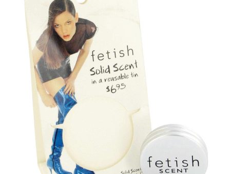 fetish by dana -For -For Women For Discount