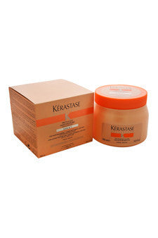 discipline protocole hair discipline soin - # 1 by kerastase Fashion