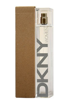 dkny by donna karan -For Women Discount