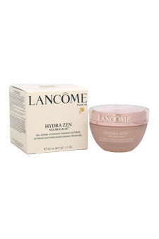 hydrazen neurocalm extreme soothing moisturising creme-gel by lancome Supply