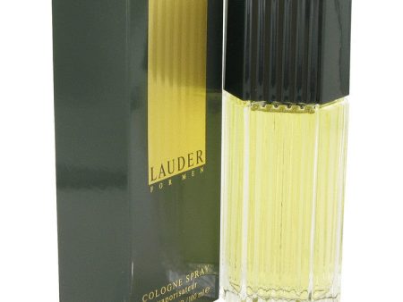 lauder by estee lauder -For Men Discount