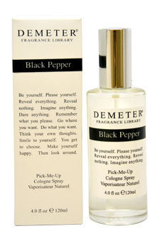 black pepper by demeter -For -For Women Fashion