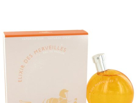 elixir des merveiles by hermes -For -For Women Online Sale