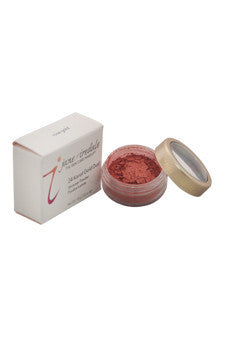 24-karat gold dust shimmer powder - rose gold by jane iredale -For -For Women Supply