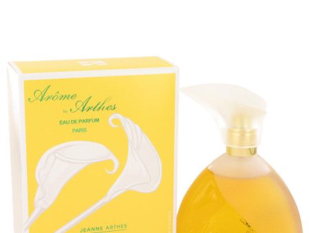 arome by jeanne arthes -For -For Women on Sale