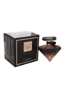 la nuit tresor by lancome Online Hot Sale