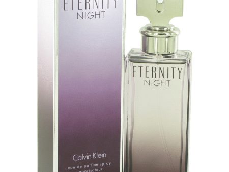 eternity night by calvin klein -For Women on Sale