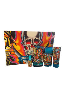 ed hardy hearts & daggers by christian audigier -For Men Online Sale