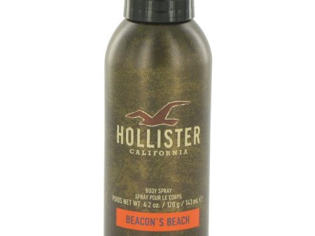 hollister beacon s beach by hollister -For Men Online