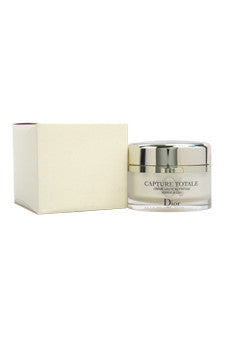 capture totale nurturing rich creme (face & neck) by christian dior -Unisex For Discount