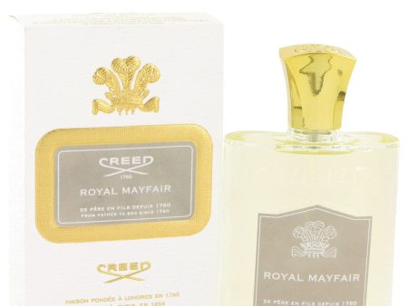 royal mayfair by creed -For Men Discount