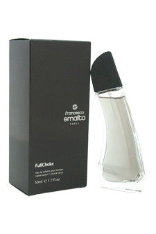 francesco smalto full choke by francesco smalto -For Men For Sale