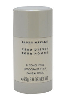 l eau d issey by issey miyake -For Men For Cheap