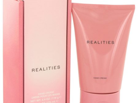 realities (new) by liz claiborne For Cheap