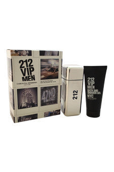 212 vip by carolina herrera -For Men Online Hot Sale