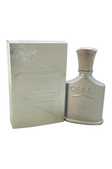 creed himalaya by creed -For Men Supply