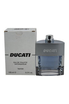 ducati by ducati -For Men Hot on Sale