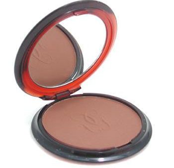 guerlain terracotta bronzing powder - no. 4 10g 0.35oz -For Women For Discount